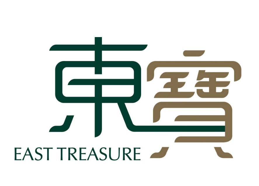 East Treasure Chinese Restaurant (東寶) Clarke Quay